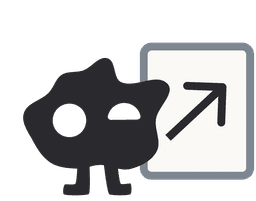 Blottie monitoring performance